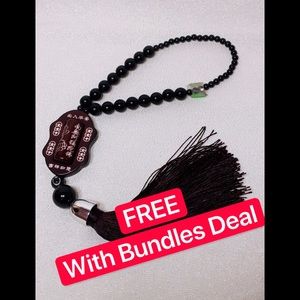 Safe + Lucky sign deprecation for house and car